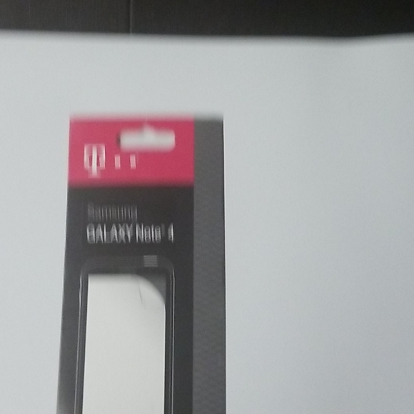 Galaxy Note 5 - Picture 2 of 4